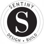 SENTINY, LLC.